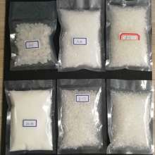 吴江振兴生物制品厂 专注高品质乳清酸、透明质酸及无水生物制品的研发与生产