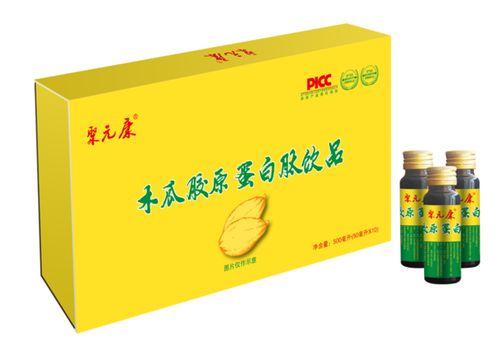 中国人保承保山东佰诺生物产品责任险 为消费者筑牢安全防线