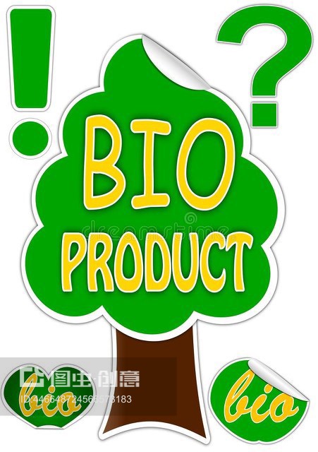 生物制品 生命科学与医疗创新的基石
