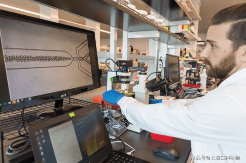The Scientist发布2020年十大创新生物科技产品 生物制品惊艳业界