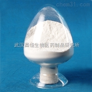 南箭牌L-叔亮氨酸 品质领航的生物制品新标杆